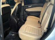 2015 Ford Edge