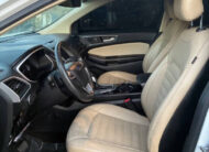 2015 Ford Edge