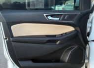 2015 Ford Edge
