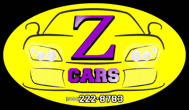 2004 Toyota Corolla