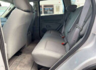 2007 Jeep Grand Cherokee