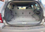 2007 Jeep Grand Cherokee