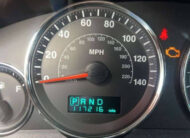 2007 Jeep Grand Cherokee