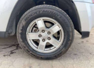 2007 Jeep Grand Cherokee