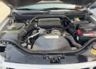 2007 Jeep Grand Cherokee