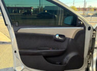 2009 Chevrolet Malibu