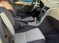 2009 Chevrolet Malibu