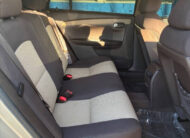 2009 Chevrolet Malibu