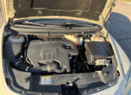 2009 Chevrolet Malibu