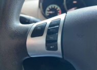 2009 Chevrolet Malibu