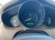 2009 Chevrolet Malibu