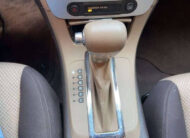 2009 Chevrolet Malibu