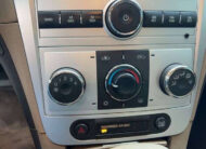 2009 Chevrolet Malibu
