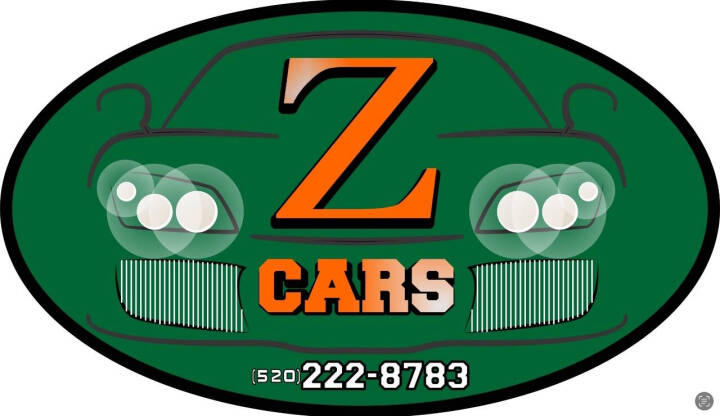 2009 Toyota Camry Hybrid