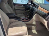 2010 Buick Enclave