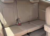 2010 Buick Enclave
