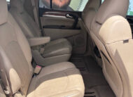 2010 Buick Enclave