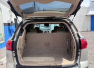 2010 Buick Enclave