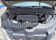 2010 Buick Enclave