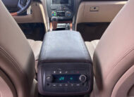 2010 Buick Enclave
