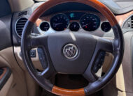2010 Buick Enclave