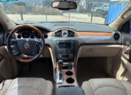2010 Buick Enclave