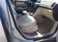 2010 Buick Enclave