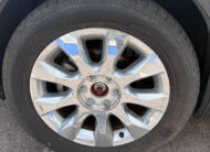 2010 Buick Enclave