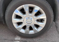 2010 Buick Enclave