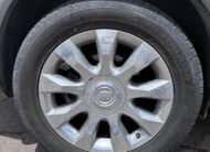 2010 Buick Enclave