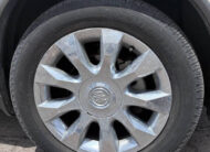 2010 Buick Enclave