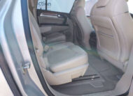 2010 Buick Enclave