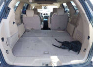 2010 Buick Enclave