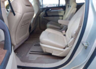 2010 Buick Enclave