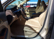 2010 Buick Enclave