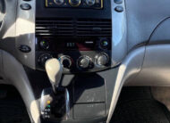 2010 Toyota Sienna