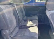 2010 Toyota Sienna