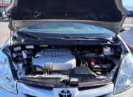 2010 Toyota Sienna