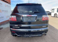 2011 GMC Acadia