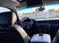 2011 GMC Yukon
