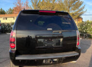 2011 GMC Yukon