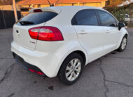2012 Kia Rio 5-Door