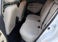 2012 Kia Rio 5-Door