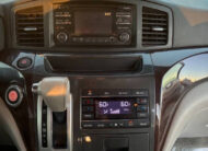 2012 Nissan Quest
