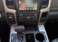 2013 Ram 1500