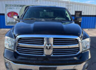 2013 Ram 1500