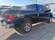 2013 Ram 1500