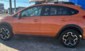How Used Vehicles in Tucson, AZ Offer Value for Budget-Conscious Drivers?