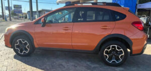 Used-Vehicles-in-Tucson-AZ
