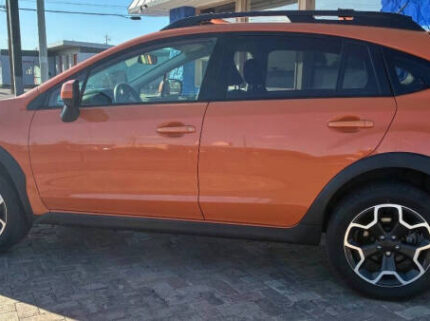 Used-Vehicles-in-Tucson-AZ